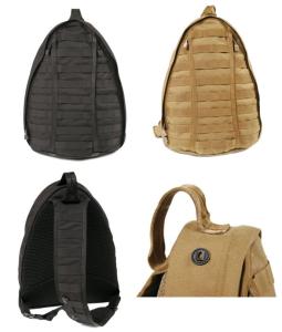 China Tactical shoulder bag/blackhawk Combat Bags,Military Backpack,Army Bags wholesale