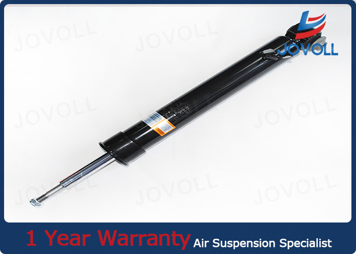 Rear Right Hydraulic Shock Absorber For BMW X5 E70 Body Kit Strong Steel
