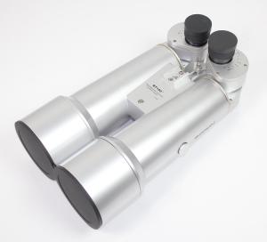 China FORESEEN 22-40X100 Giant astronomical binoculars telescope for astronomy wholesale