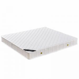 China Household 90% 1.5m Bed Latex Sponge Mattress Pad 10cm wholesale