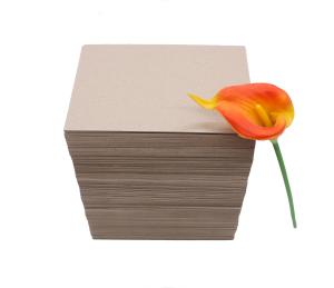 China grey board double grey 750 800 850 900and high gsm ﻿ wholesale