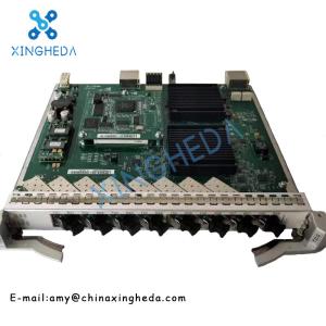China HUAWEI TOG TN52TOG 03030LNA TN52TOG01 WDM OSN6800 OSN8800 wholesale