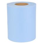 Diapers Materials Non Woven Fabric Material , Soft SSS