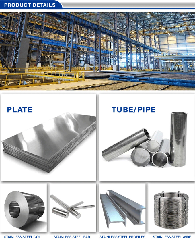 gold blue hairline short brushed surface stainless steel sheet plate coil