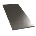 Alloy 1100 1050 1060 1070 3003 5052 5083 7075 6061 Aluminum Sheet Metal