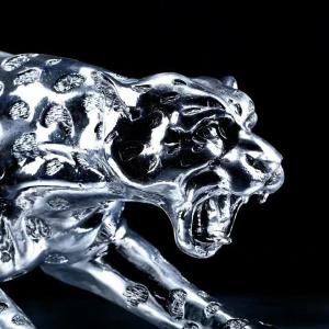 China Spray on Chrome Technology and Machine wholesale