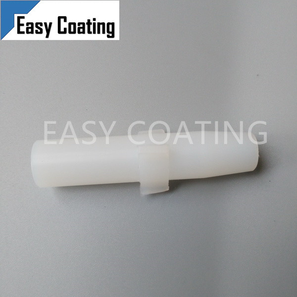 Sell vantage manual spray gun parts nozzle sleeve wear conical replacement 132348