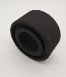 Anti Aging All Types Carbon Graphite Bearings Excellent Oil Resistance