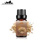 100% Pure Fennel Essential Oil Aromatherapy Humidifier Diffuser Oil USDA