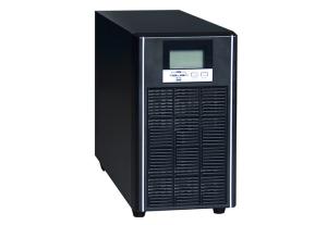 China 240V 3KW UPS Bettery System LiFePo4 Ups Battery Rack Uninterrupted Power Supply wholesale