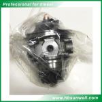 Original/Aftermarket High quality TD04L engine parts Turbo Cartridge 14411-AA710