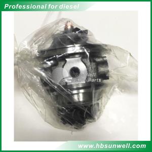 China Original/Aftermarket High quality TD04L engine parts Turbo Cartridge 14411-AA710 for Subaru wholesale