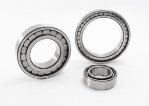 China Quadruple Row Cylindrical Roller Bearing Full Complement SL15 914 SL15 920 wholesale