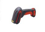 IP68 Waterproof Handheld Barcode Scanner