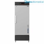 MD-25L308 Biomedical Freezer Vertical Minus 25 Degree Freezer For Biological