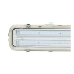 IP66 Explosion Proof Lamp