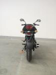 Sports Custom Street Motorcycles Digital Meter Custom Pro Street Motorcycles