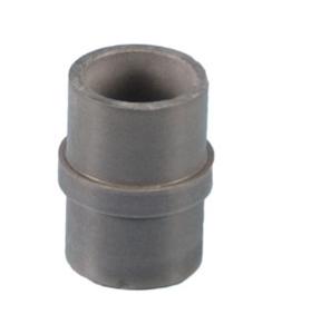 China Processing and customization of silicon nitride ceramic parts wholesale