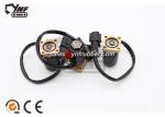 Orginal Excavator Spare Parts YNF01949 561-15-47210 Solenoid Valve For Komatsu