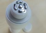 Ultrasonic Slimming Skin Tightening RF Beauty Instrument