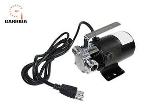 China SumpMarine UTP Utility Water Pump , Black Color Water Removal Utility Pump wholesale