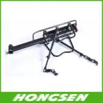 2015 bicylce rack/bike carrier rear/bike carrier product