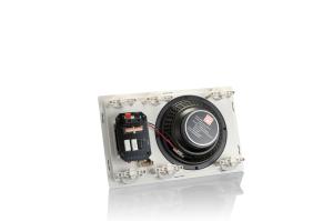 China Ceiling Speaker,Square,SM-812F wholesale