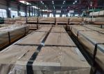 26 Gauge Az120 Galvalume Steel Sheet Galvalume Roof Panels