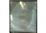 Hotel Apartment Yellow 20*23CM Liquid Soap Pouch
