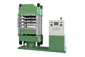 China Eva Foaming Machine Press 22 Inch Cylinder wholesale