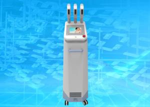 China 2017 newest ipl flash lamp for sale wholesale