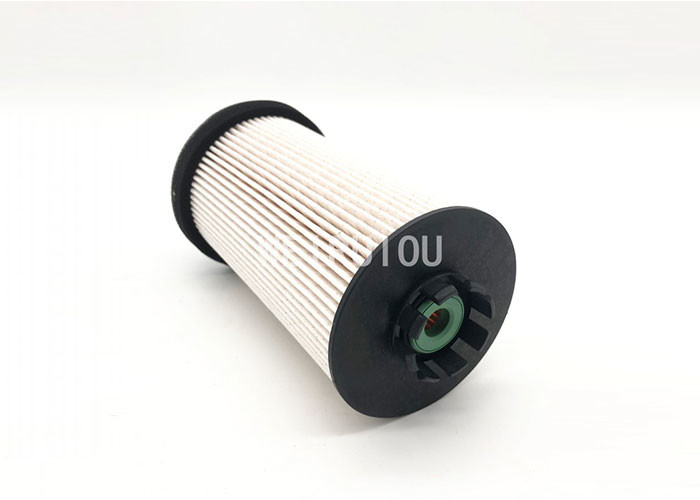 Heavy Industrial Truck 95MM Diesel Engine Fuel Filter P550762 A5410900151