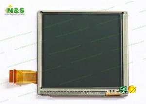 China TPO TD035STEH1 3.5 inch Industrial LCD Displays Resolution 240( RGB ) ×320 wholesale