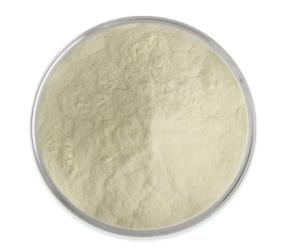 China ODM Blood Coagulant Powder Anticoagulant EDTA 200Mesh-500Mesh wholesale
