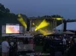 Outdoor SDK LED Video Wall Display Multipurpose Aluminum Material