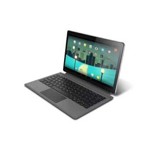 China 11.6 Inch Windows Tablet Computer , 7000mah Big Battery Tablet Pc Laptop wholesale
