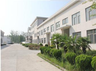 Luan Jietonda Chemical Co.,Ltd
