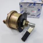 Liugong Spare Parts hode Switch 7N0718 34B0297 JK862A
