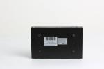 8 1000M PoE 2 1000M SFP 8 Port Fiber Optic Switch Easy Management
