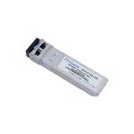 PPP-316G-LRx 6.25Gbps SFP+ Transceiver