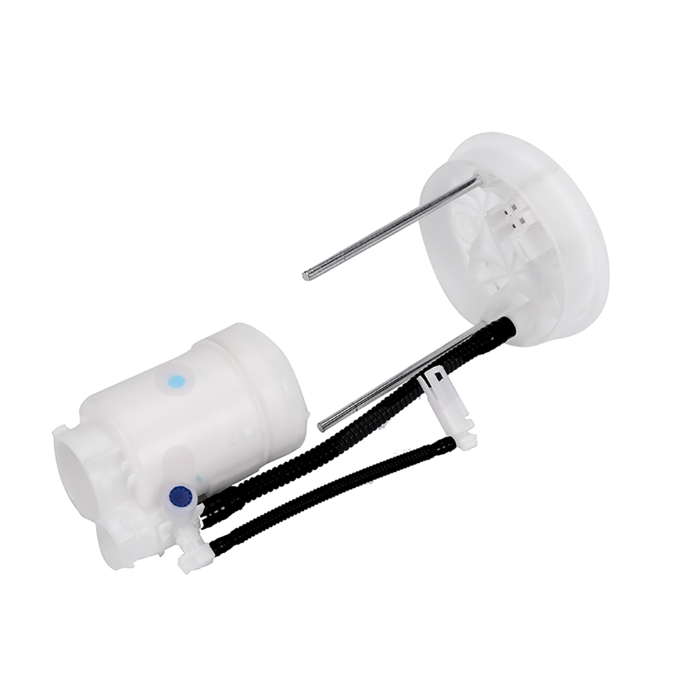 17048-SYJ-000 Honda Car Engine Filter Replacement Fuel Filter For Elysion RR7