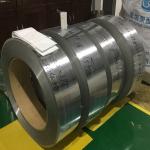Cheap Grade Stainless Steel Coil manufacturers price sus430 304 cold rolled ss