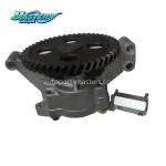Masters ODM 6D16 6D16T Mitsubishi Oil Pump Replacement ME034664