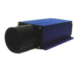 China RS 422 20mA Laser Rangefinder Continuous Casting Machine Parts wholesale