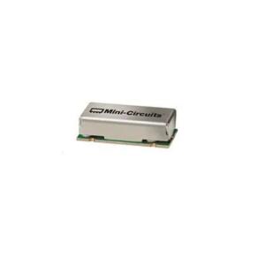 China LPF-B375 Wireless Communication Module DC - 375MHz 50Ω Lumped LC Low Pass Filter wholesale