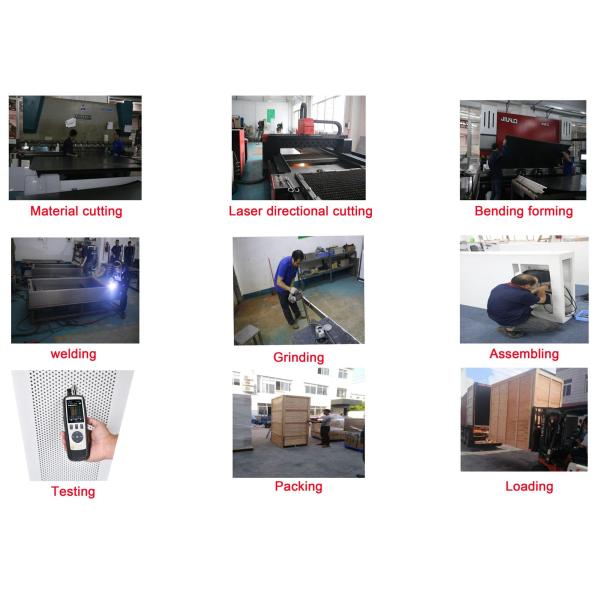 Yaning Operating room Hermetic Door airtight Door various colour Operating room door