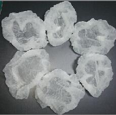 18 Non-woven Bouffant Cap Making Machine