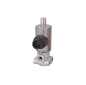 China Air Brake Valve 24V Truck Solenoid Valve for DAF MAN SCA NIA Truck OEM 1934959 4721714280 1524867 81521606114 wholesale