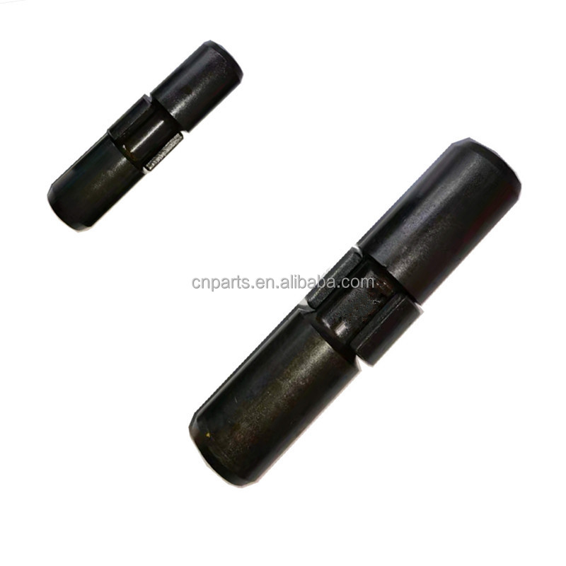 Standard Bucket Teeth Pin and Retainer for Excavator GET Parts PC200 E320 SK200 EC210