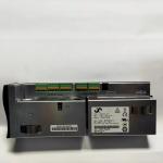 12V 24V 48V Smartpack S Controller Rectifier System 242100.410
